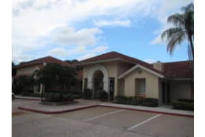 1072 The Pointe Dr, West Palm Beach, FL 33409, Sold 01/29/16