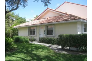 6361 Walk Cir, Boca Raton, FL 33433, Sold 12/30/15