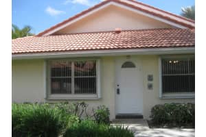 6361 Walk Cir, Boca Raton, FL 33433, Sold 12/30/15