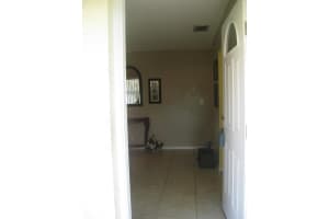 6361 Walk Cir, Boca Raton, FL 33433, Sold 12/30/15