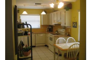 6361 Walk Cir, Boca Raton, FL 33433, Sold 12/30/15