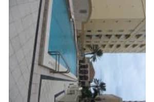 255 Evernia St, West Palm Beach, FL 33401, Sold 03/17/16