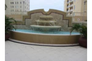 255 Evernia St, West Palm Beach, FL 33401, Sold 03/17/16