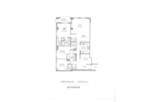 255 Evernia St, West Palm Beach, FL 33401, Sold 03/17/16