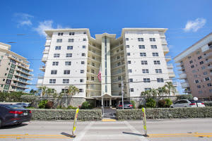 1057 Hillsboro Mile, Hillsboro Beach, FL 33062, Sold 01/27/16