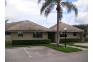 1127 E Seminole Ave #8d, Jupiter, FL 33477, Sold 12/15/15