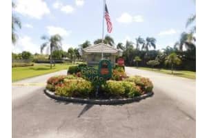1127 E Seminole Ave #8d, Jupiter, FL 33477, Sold 12/15/15
