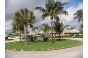 1127 E Seminole Ave #8d, Jupiter, FL 33477, Sold 12/15/15