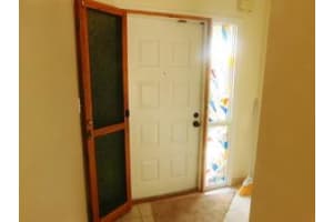 1127 E Seminole Ave #8d, Jupiter, FL 33477, Sold 12/15/15
