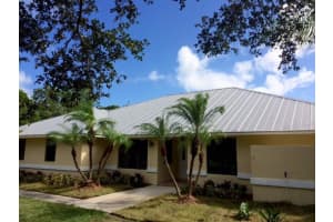 9862 SW Santa Monica Dr, Palm City, FL 34990, Sold 01/11/16