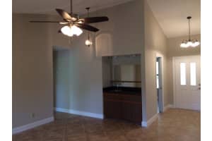 9862 SW Santa Monica Dr, Palm City, FL 34990, Sold 01/11/16