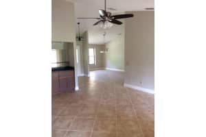 9862 SW Santa Monica Dr, Palm City, FL 34990, Sold 01/11/16