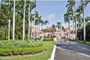 379 Mizner Lake Estates Dr, Boca Raton, FL 33432, Sold 11/02/15