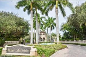 379 Mizner Lake Estates Dr, Boca Raton, FL 33432, Sold 11/02/15