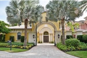 379 Mizner Lake Estates Dr, Boca Raton, FL 33432, Sold 11/02/15