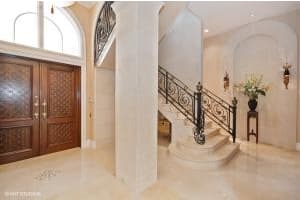 379 Mizner Lake Estates Dr, Boca Raton, FL 33432, Sold 11/02/15