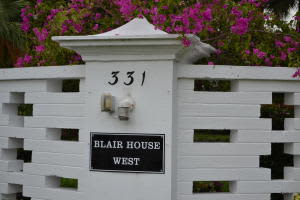 331 Tequesta Dr, Jupiter, FL 33469, Sold 04/22/16