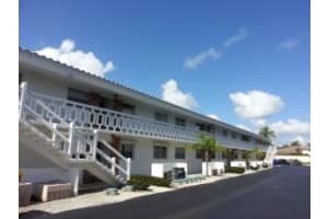 331 Tequesta Dr, Jupiter, FL 33469, Sold 04/22/16