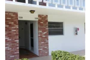 331 Tequesta Dr, Jupiter, FL 33469, Sold 04/22/16
