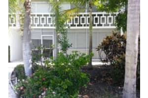 331 Tequesta Dr, Jupiter, FL 33469, Sold 04/22/16