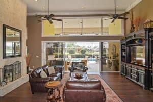 3133 SE Doubleton Dr, Stuart, FL 34997, Sold 02/17/17