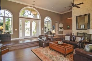 3133 SE Doubleton Dr, Stuart, FL 34997, Sold 02/17/17
