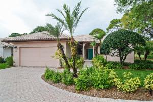 3391 SE Putnam Ct, Stuart, FL 34997, Sold 04/25/16