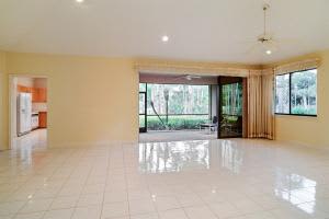 3391 SE Putnam Ct, Stuart, FL 34997, Sold 04/25/16