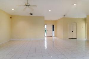 3391 SE Putnam Ct, Stuart, FL 34997, Sold 04/25/16