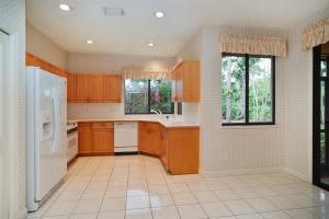 3391 SE Putnam Ct, Stuart, FL 34997, Sold 04/25/16