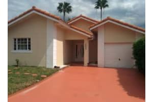 19055 NW 84th Ct, Hialeah, FL 33015, Sold 03/10/16