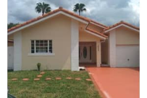 19055 NW 84th Ct, Hialeah, FL 33015, Sold 03/10/16
