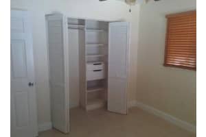 19055 NW 84th Ct, Hialeah, FL 33015, Sold 03/10/16