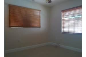 19055 NW 84th Ct, Hialeah, FL 33015, Sold 03/10/16