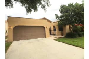 7618 Solimar Cir, Boca Raton, FL 33433, Sold 01/25/16