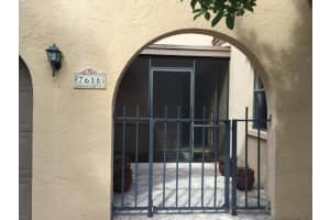 7618 Solimar Cir, Boca Raton, FL 33433, Sold 01/25/16