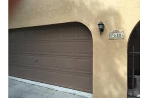 7618 Solimar Cir, Boca Raton, FL 33433, Sold 01/25/16