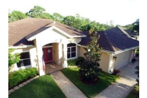 8812 SW Fishermans Wharf Dr, Stuart, FL 34997, Sold 01/29/16