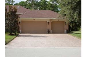 8812 SW Fishermans Wharf Dr, Stuart, FL 34997, Sold 01/29/16