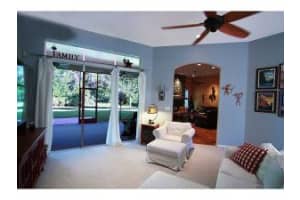 8812 SW Fishermans Wharf Dr, Stuart, FL 34997, Sold 01/29/16