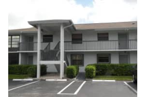 1250 SE Parkview Pl APT C9, Stuart, FL 34994, Sold 04/22/16