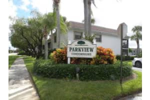 1250 SE Parkview Pl APT C9, Stuart, FL 34994, Sold 04/22/16