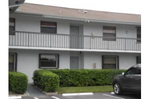 1250 SE Parkview Pl APT C9, Stuart, FL 34994, Sold 04/22/16