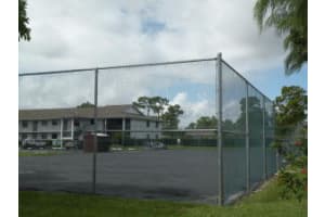 1250 SE Parkview Pl APT C9, Stuart, FL 34994, Sold 04/22/16