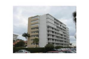 3580 S Ocean Blvd Ph B, South Palm Beach, FL 33480, Sold 11/30/15