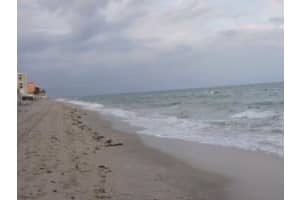 3580 S Ocean Blvd Ph B, South Palm Beach, FL 33480, Sold 11/30/15