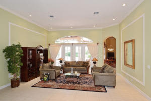 2697 Tecumseh Dr, West Palm Beach, FL 33409, Sold 12/01/16