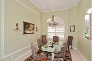 2697 Tecumseh Dr, West Palm Beach, FL 33409, Sold 12/01/16