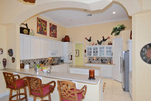 2697 Tecumseh Dr, West Palm Beach, FL 33409, Sold 12/01/16