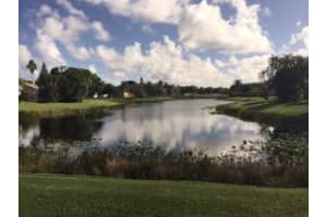 1803 Banyan Creek Cir N, Boynton Beach, FL 33436, Sold 02/26/16